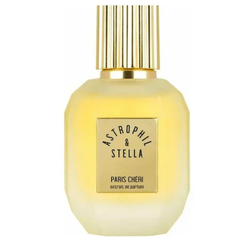 Astrophil & Stella Paris Chéri Extrait de Parfum 50ml - Thescentsstore